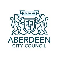 Early Learning & Childcare Support Worker – Riverbank School – ABC07890 in Aberdeen City Council at Aberdeen, Scotland, United Kingdom