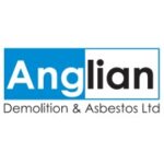 Anglian Demolition and Asbestos Ltd