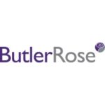 Butler Rose