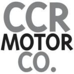 CCR Motor Co Ltd