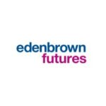 Eden Brown Futures