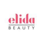 Elida Beauty