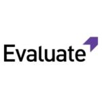 Evaluate Ltd