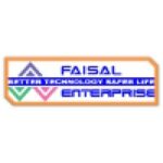 Faisal Enterprise