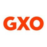 GXO Logistics, Inc.