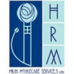 HRM Homecare Services Ltd