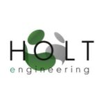 Holt Engineering Recruitment Ltd