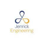 Jenrick Engineering