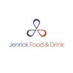 Jenrick Food and Drink