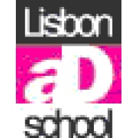 Community Support Worker in Lisbon aD School at Bexhill-on-Sea, England, United Kingdom