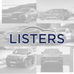 Listers Group