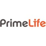 PrimeLife Ltd