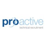 Proactive Technical Recruitment