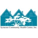 Syracuse Community Health Center