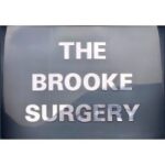 The Brooke Surgery