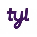 Tyl by NatWest
