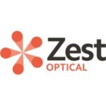 Zest Optical (division of Zest Business Group)