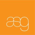 ASG International