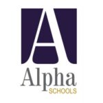 Alpha Schools