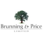 Brunning and Price Pubs Ltd