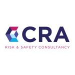 CRA Corporate Risk Associates
