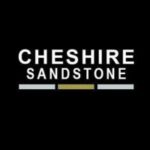 Cheshire Sandstone