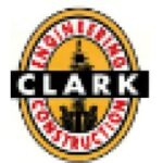 Clark Engineering Construction Inc.
