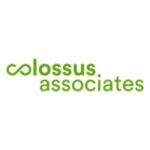 Colossus Associates
