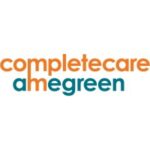 Complete Care Amegreen