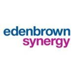 Eden Brown Synergy