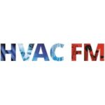 HVAC Recruitment Limited