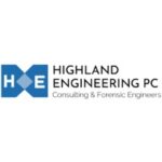 Highland Engineering, P.C.