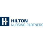 Hilton Nursing Partners