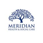 Meridian Health and Social Care