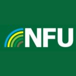 NFU (National Farmers'​ Union)