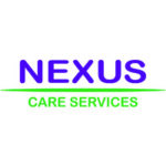 Nexus Care Services - Care at home