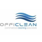Officlean Limited