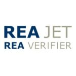 REA JET - UK & Ireland