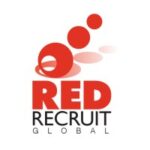 Red Recruit Global