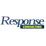 Response Consulting