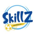 SKILLZ UK Ltd