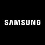 Samsung Electronics UK