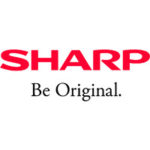 Sharp Business Systems UK Plc