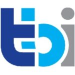 TBI Manufacturing Limited