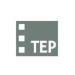 TEP - The Environment Partnership