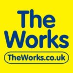 The Works Stores Ltd