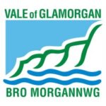Vale of Glamorgan Council