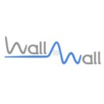 Wall to Wall Communications