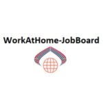 WorkatHome-JobBoard