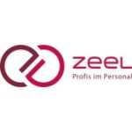 Zeel GmbH - Profis im Personal
